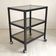 Vintage 1970s sideboard