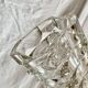 Windsor vase - JG Durand for Luminarc - large model - 1970