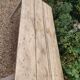 Farm table
