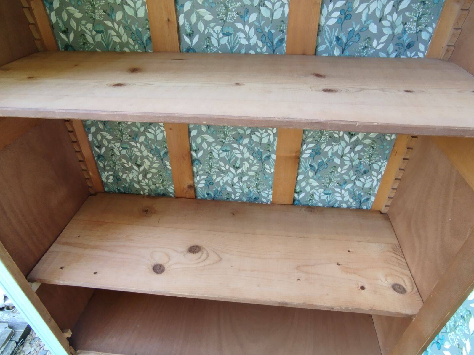 Parisian wardrobe from the 1930s