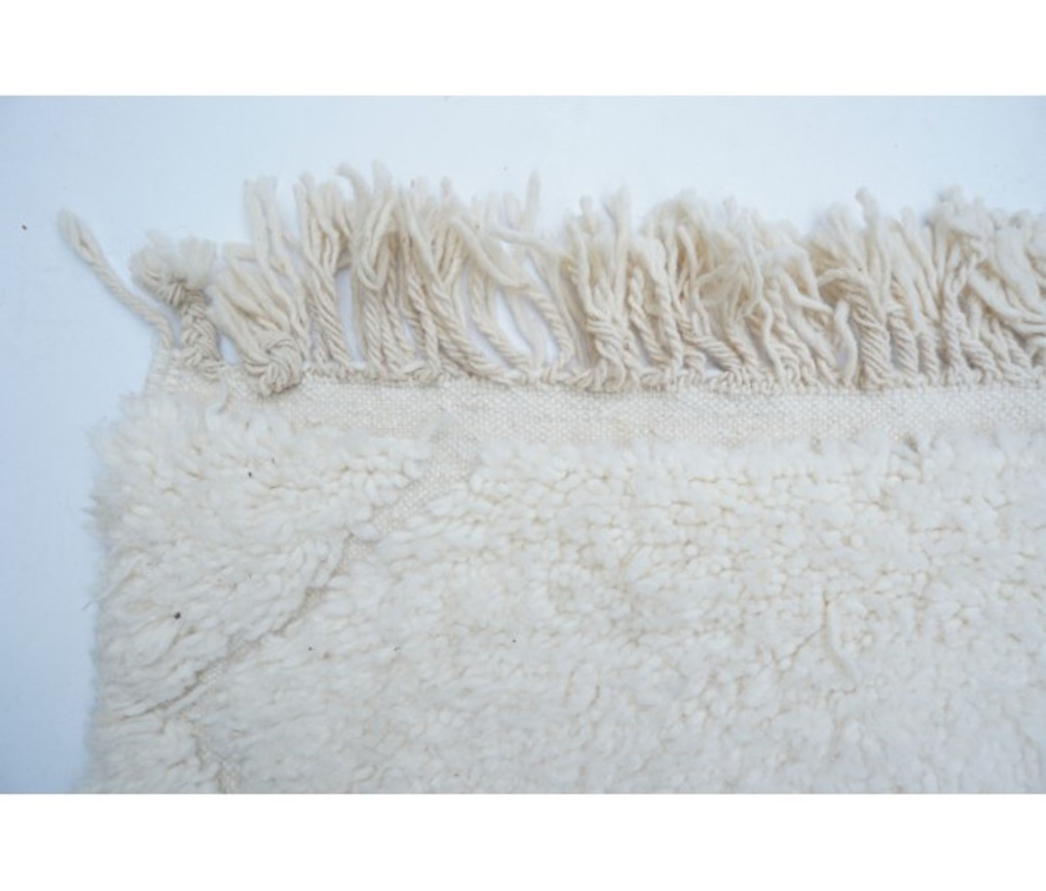 Carpet blessed ouarain 300x208cm