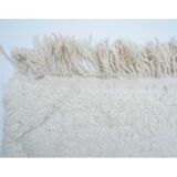 Carpet blessed ouarain 300x208cm