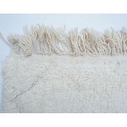 Carpet blessed ouarain 300x208cm