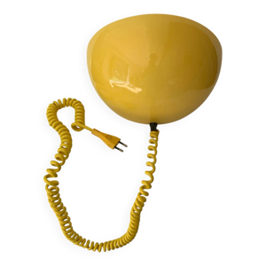 Applique en céramique