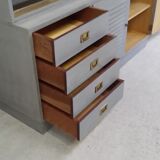 showcase craft furniture