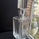 Whiskey Decanter – Villeroy & Boch Concorde Service