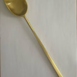 Cuillère en laiton