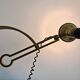 Lampe de table Bauhaus Pendulum Charles Martin Woka 1930s