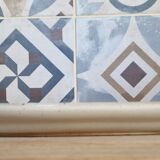 Serving dish in Marais Sandstone