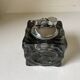 Vintage KOEI Japan Unitron Table lighter