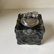 Briquet de table vintage KOEI Japan Unitron