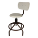 Chaise d'atelier enfants