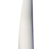 Vintage "lipstick" mirror by Roger Lecal 1970s, very good condition.