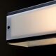Desk Lamp by Boulanger