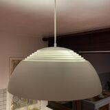 AJ Royal pendant lamp by Arne Jacobsen by Louis Poulsen