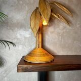Lampe palma