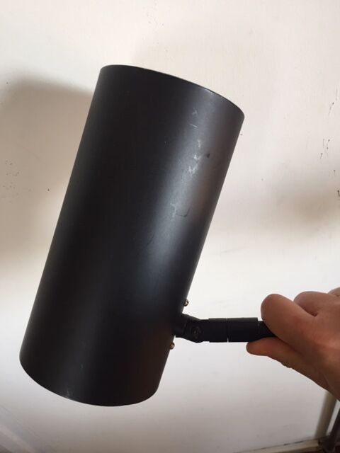 Sconce Lita edition