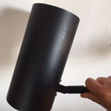 Sconce Lita edition