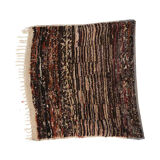 Carpet azilal 132 x 130 cm