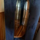 Coiffeuse Poltrona