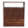 Commode japonaise – période Showa c.1926-1970