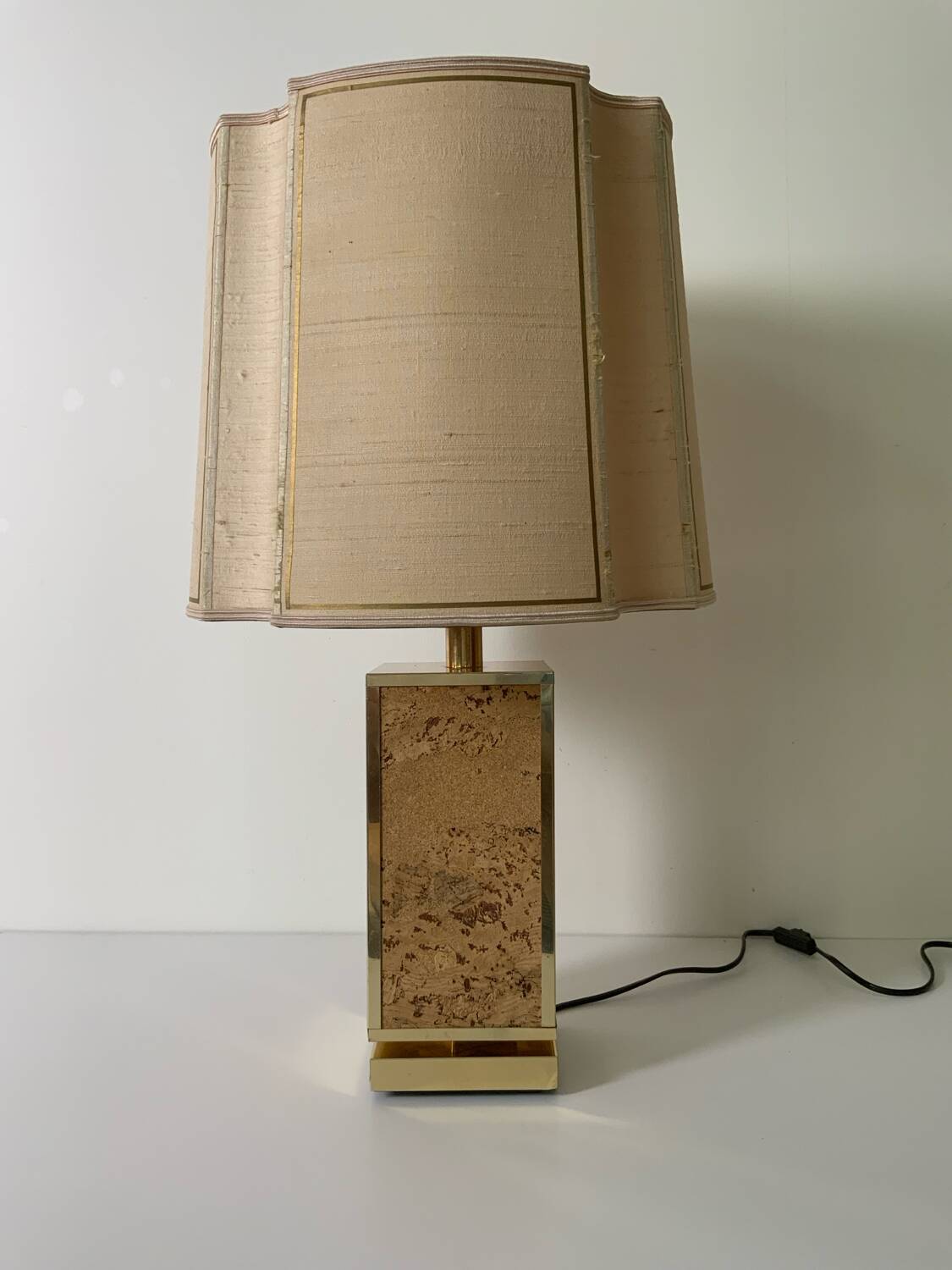 70´ lamp