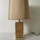 70´ lamp