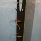 Porte manteau sur pied 1950