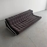Very Rare Impala Sofa by Gillis Lundgren, 1970’s