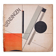 1921s Wendingen, Issue 11, Cover by El Lissitzky