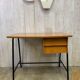 Vintage desk