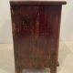 Cabinet chinois