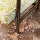 Pair Armchairs Type 300 190 By H. Lis 1960