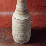 Vase Jaques Pouchin