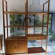 IKEA modular bookshelf 80