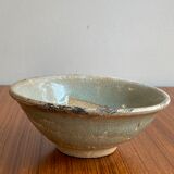 Ceramic bowl Song Dynasty