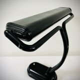 Jumo desk / table lamp