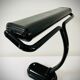 Jumo desk / table lamp