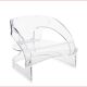 Fauteuil joe colombo kartell