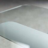 Table basse de Rolf Benz