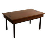 Modular coffee table 1960 Albert Ducrot