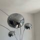 Muguet 5-branch floor lamp from the 70s