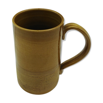 Ceramic Chope