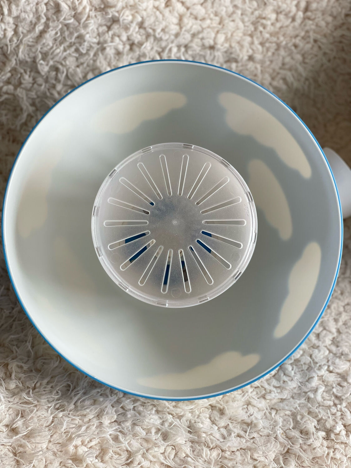 Skojig 1990 pendant lamp