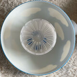 Skojig 1990 pendant lamp