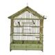 Cage à oiseaux