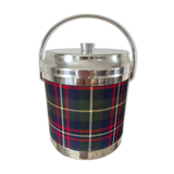 XXL Luxium ice cube bucket France