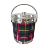 XXL Luxium ice cube bucket France