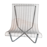 Armchair 1980