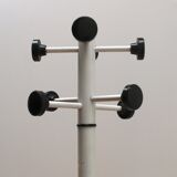 Design coat rack